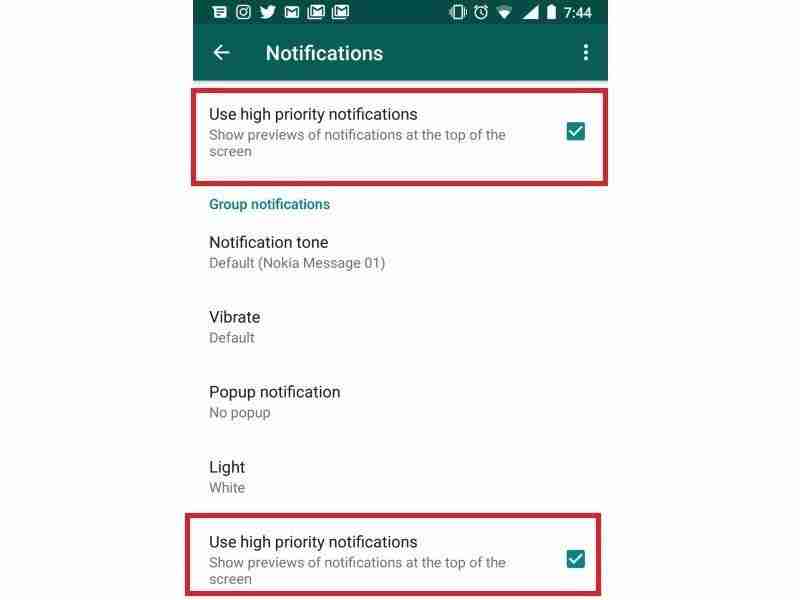 whatsapp-notifications-settings