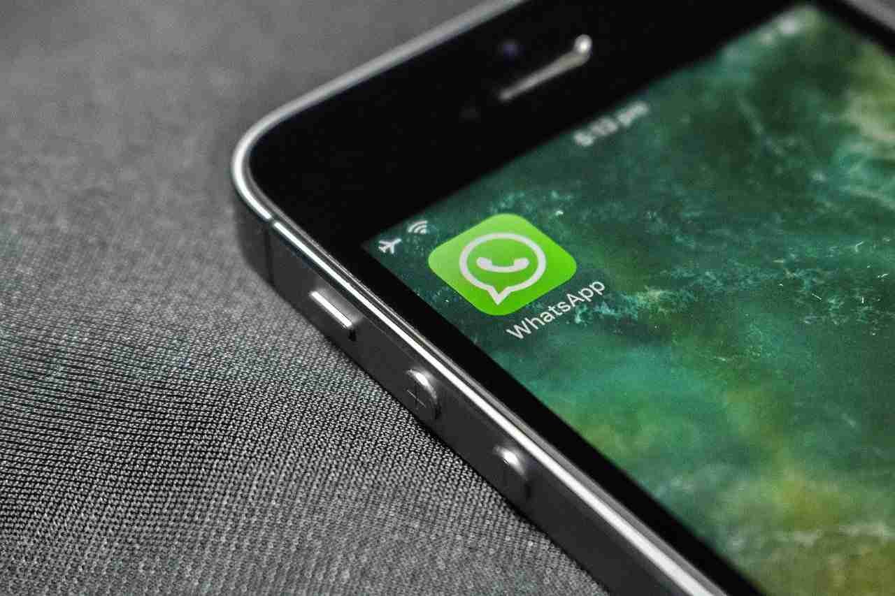 whatsapp-status-tricks