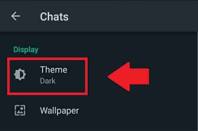 whatsapp-themes