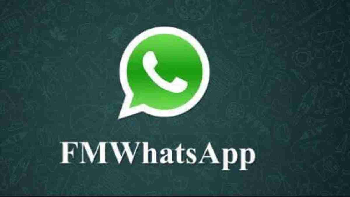 customize-conversation-screen