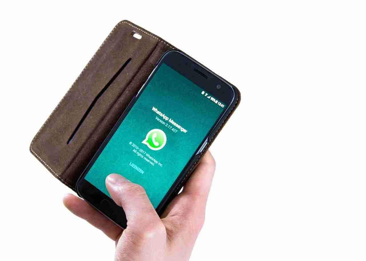 join-whatsapp-beta-program