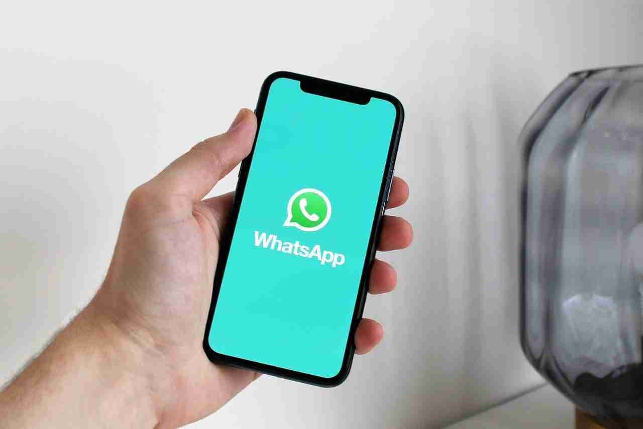 network-usage-in-whatsapp