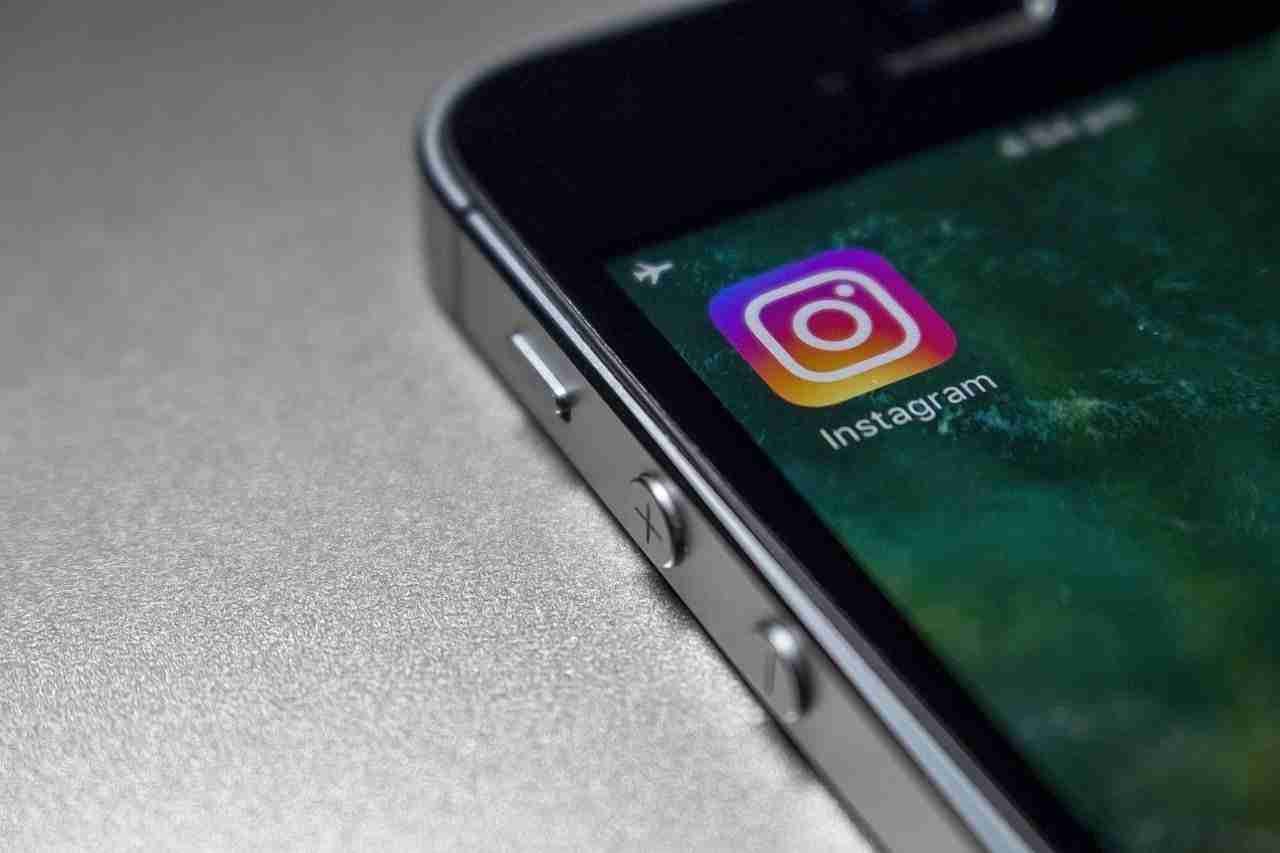 share-instagram-posts