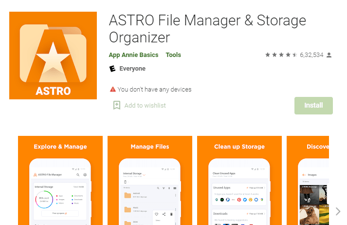 astro-file-manager