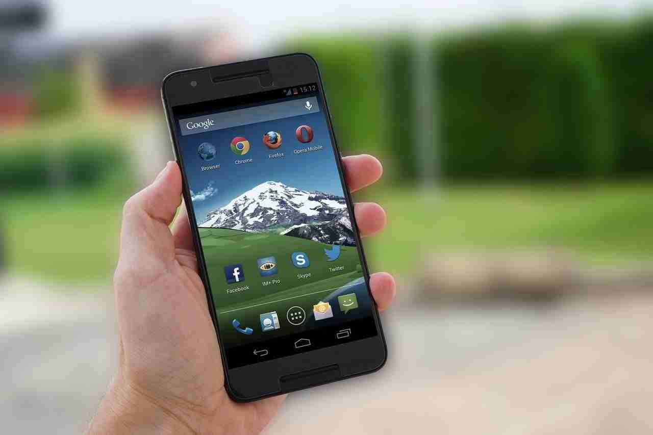 make-sure-apk-installing