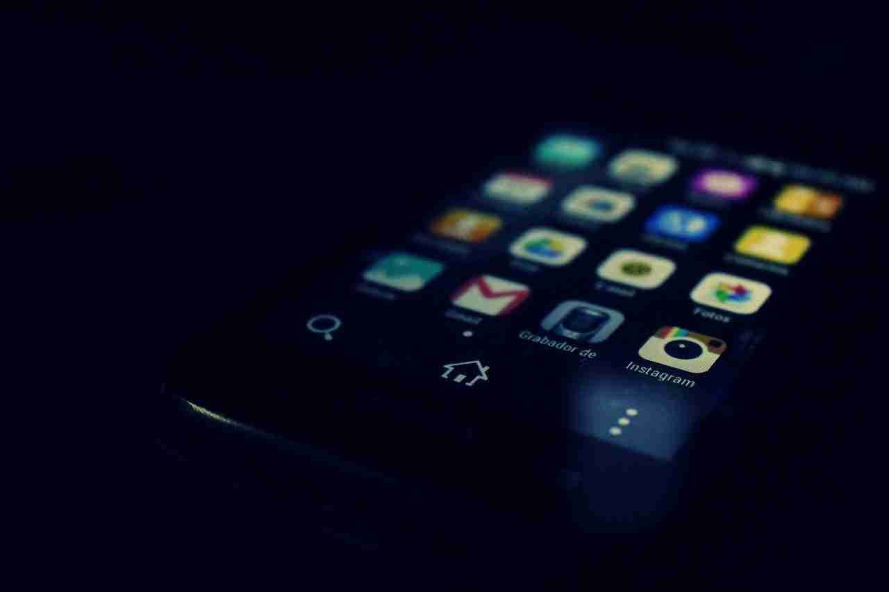 transfer-android-applications