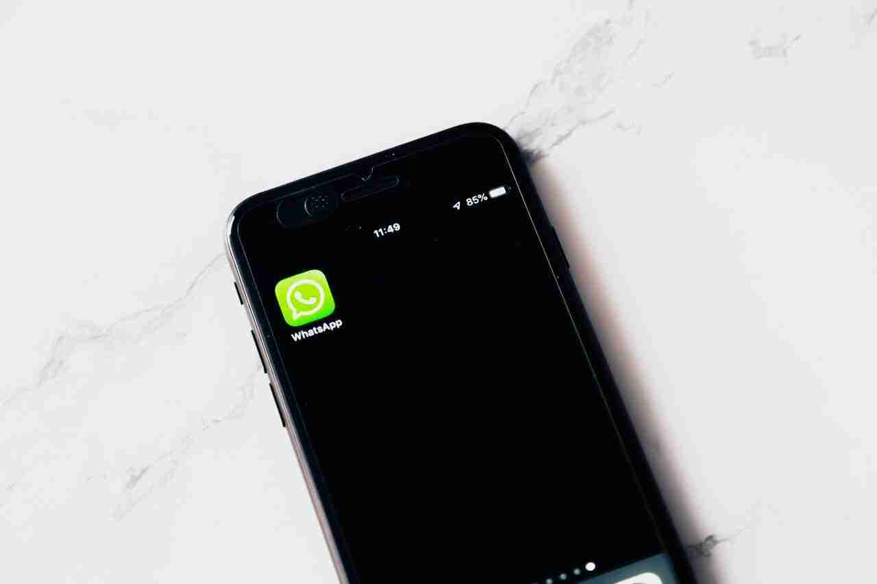 wap-whatsapp-apk-everything-you-need-to-know