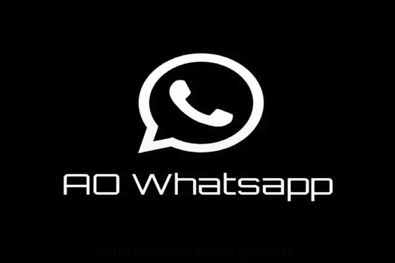 ao-whatsapp