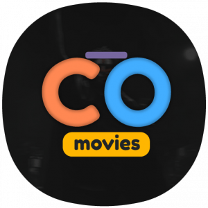 cotomovies-feature
