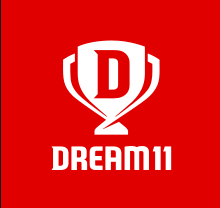 dream-11-feature