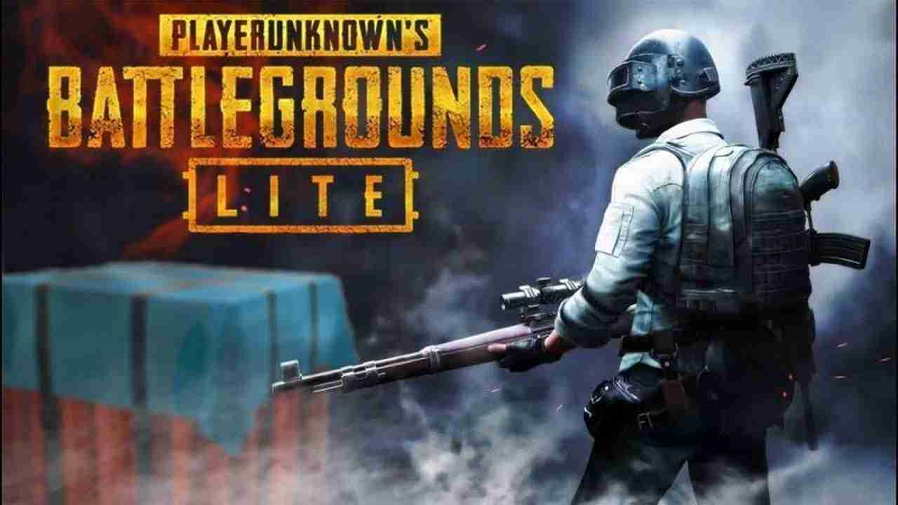 features-pubg-everything