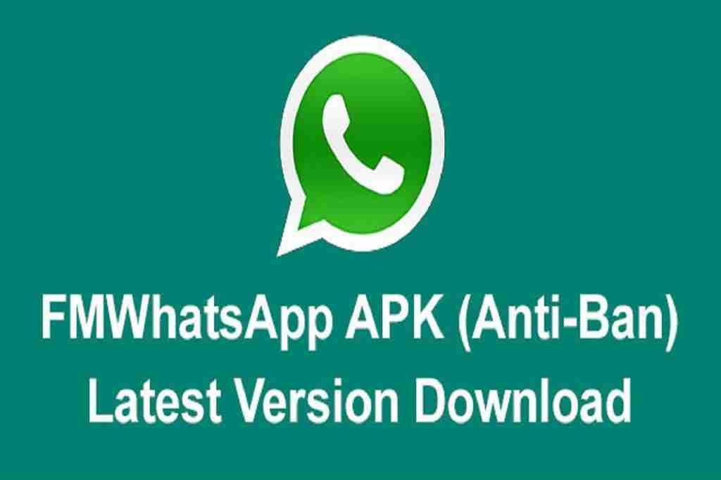 fm whatsapp fm whatsapp