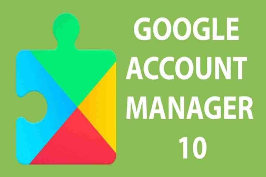google account manager apk download for kindle fire google account manager apk download for kindle fire