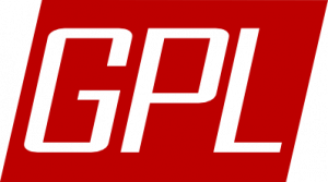 gpl-feature