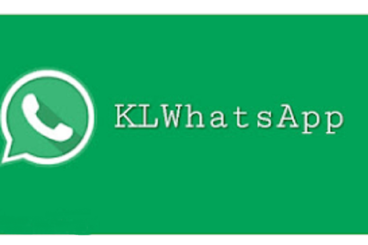kl-whatsapp