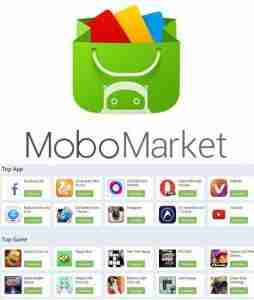 mobo-market-feature