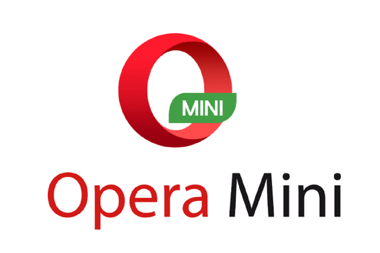 operamini4 download