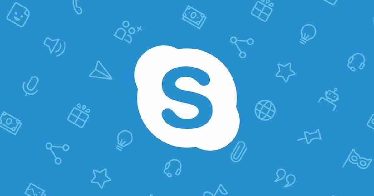 skype-apk-download
