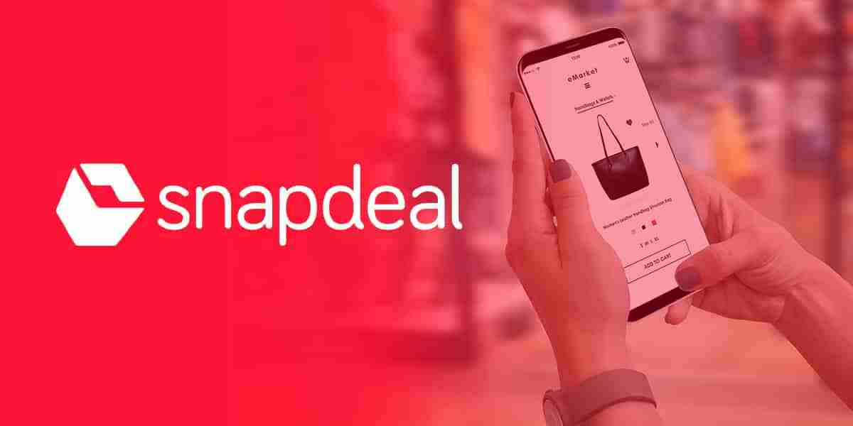 snapdeal-everything