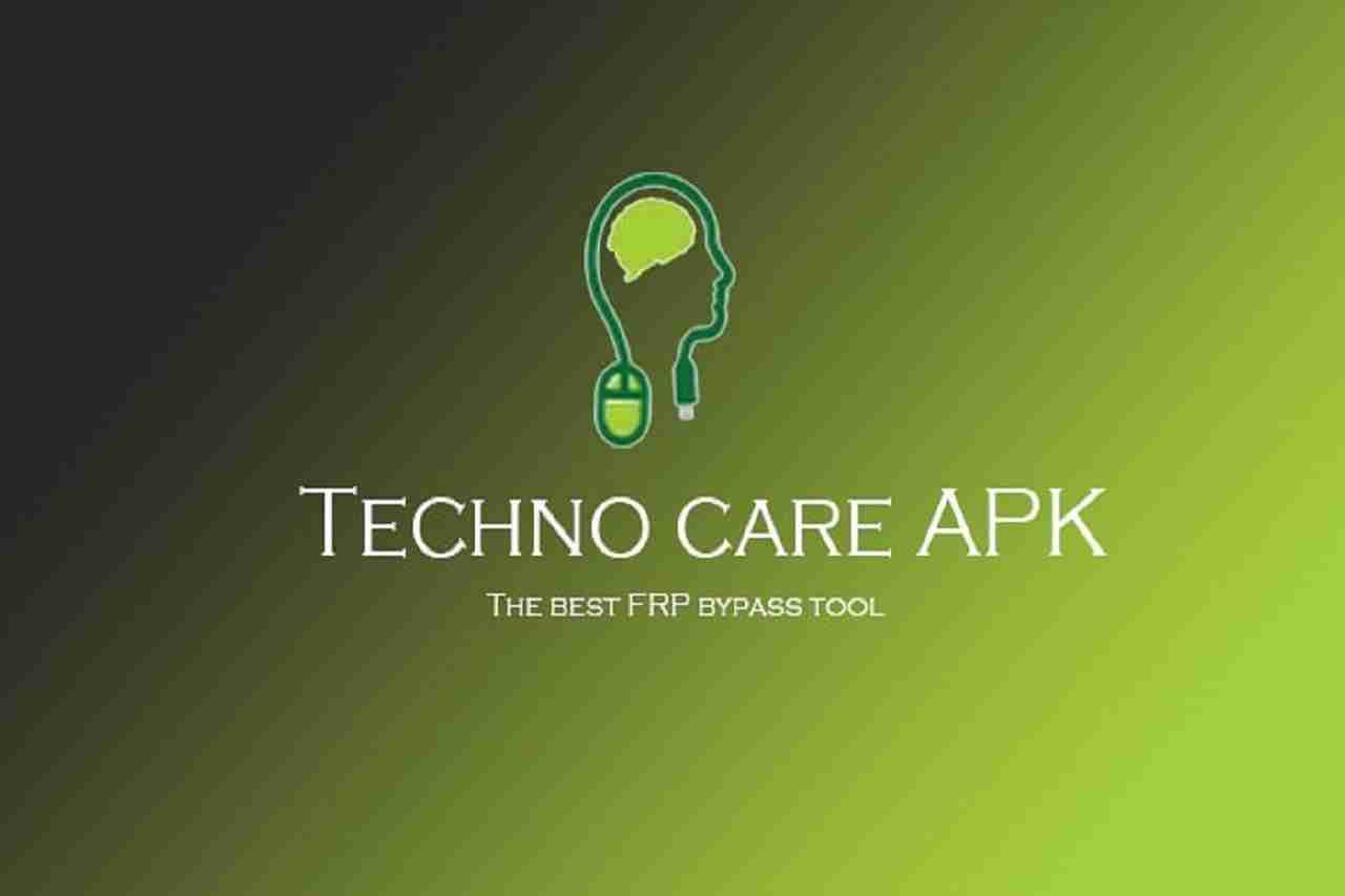 technocare-apk