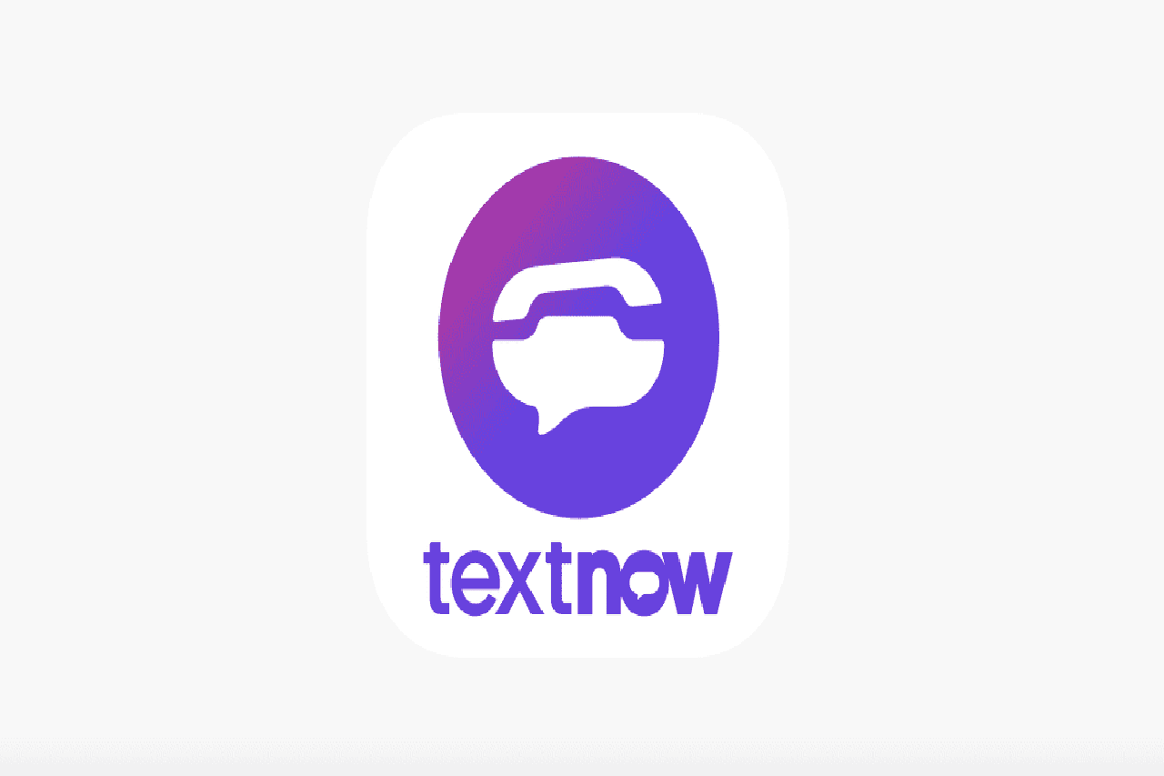 text-now