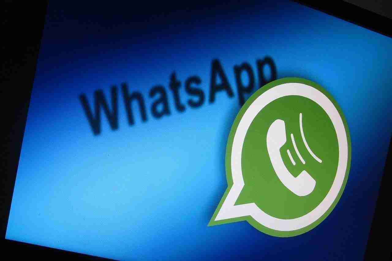 YO WhatsApp - Everything You Need To Know - CoreMafia