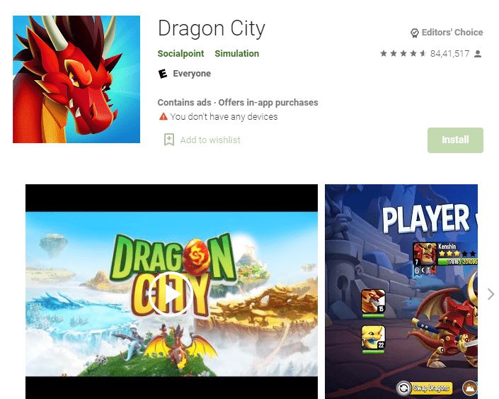 dragon-city-apk-download-free
