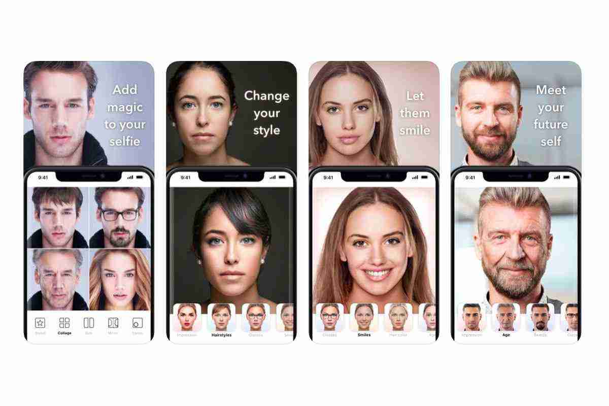 faceapp-pro-everything-you-need