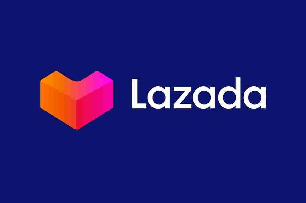 lazada-official-download