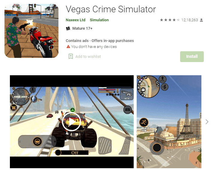 vegas-crime-simulator