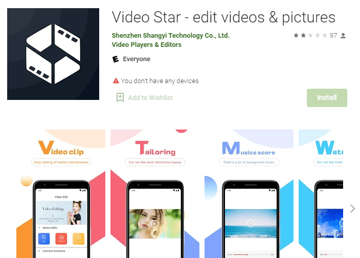 videostar-application-download