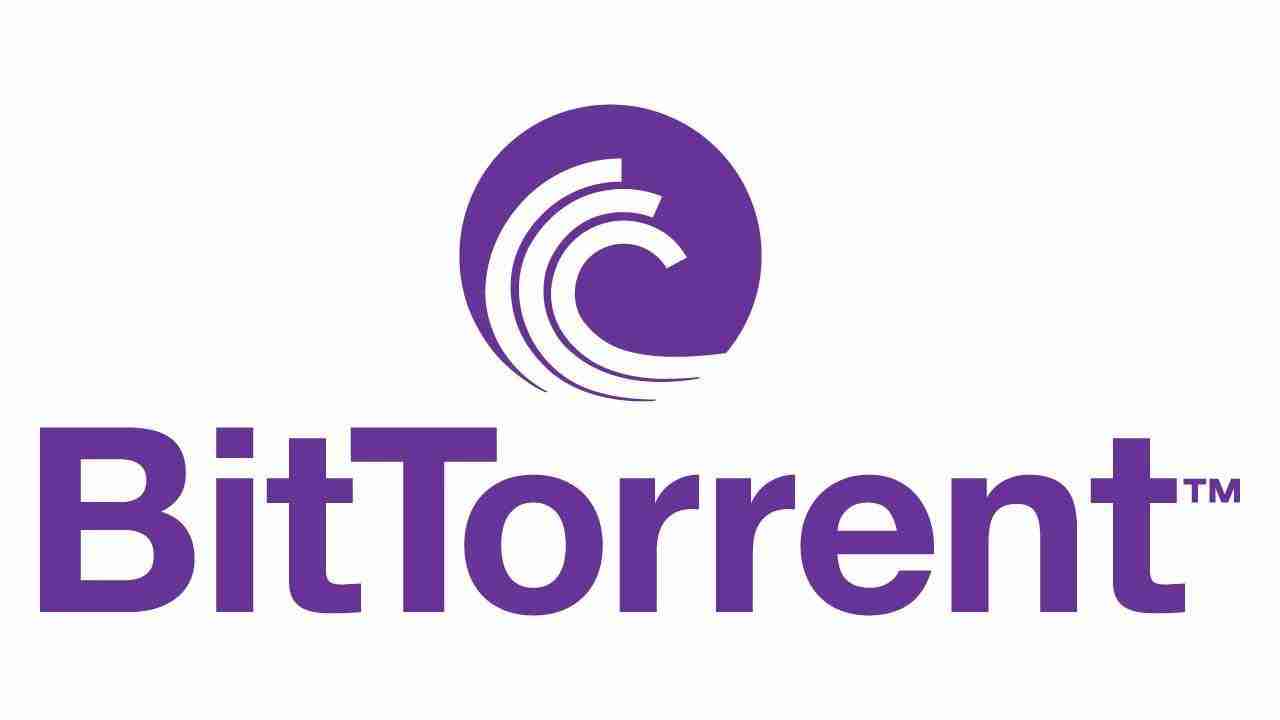 5 Ways How Profitable Is BitTorrent Inc – Full Guide