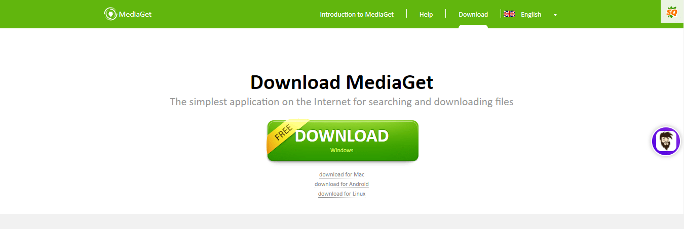 download-mediagate