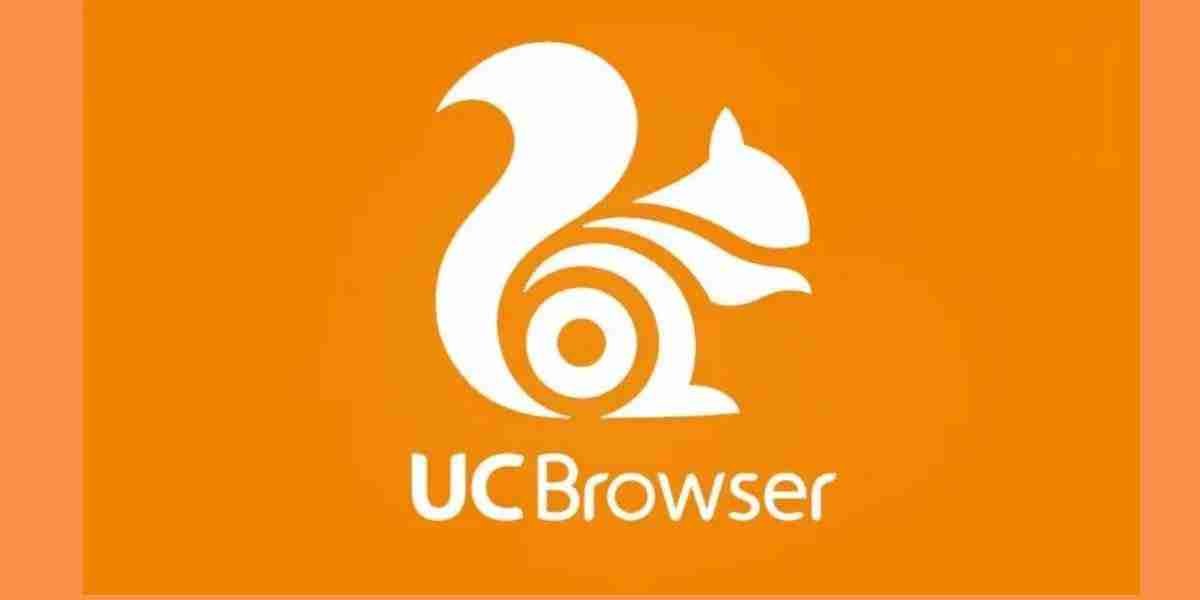 download-torrent