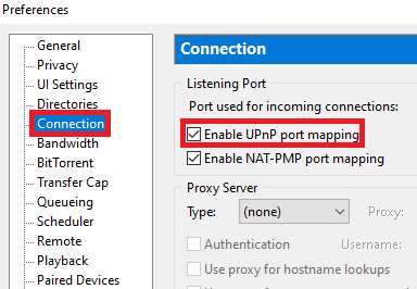 enable-option-utorrent