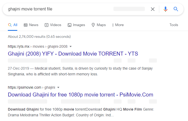 ghajini-movie-torrent-file