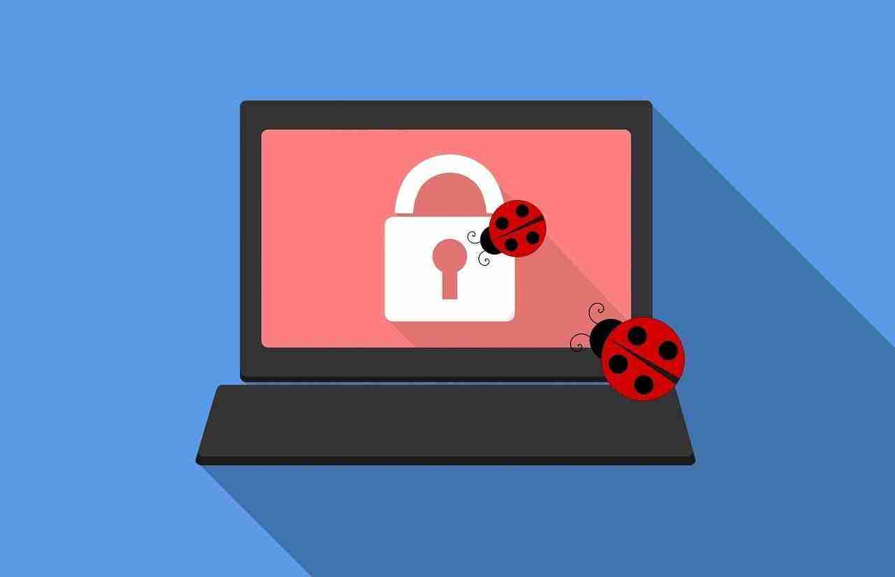 utorrent-contain-malwares