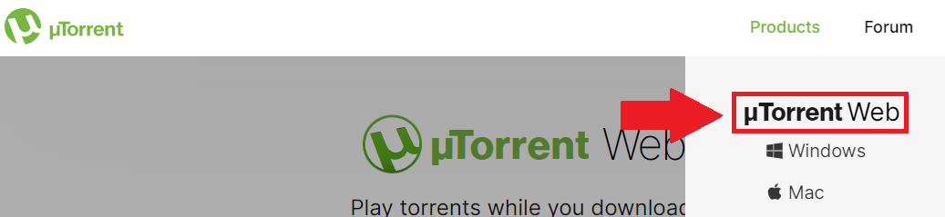 utorrent-web-new