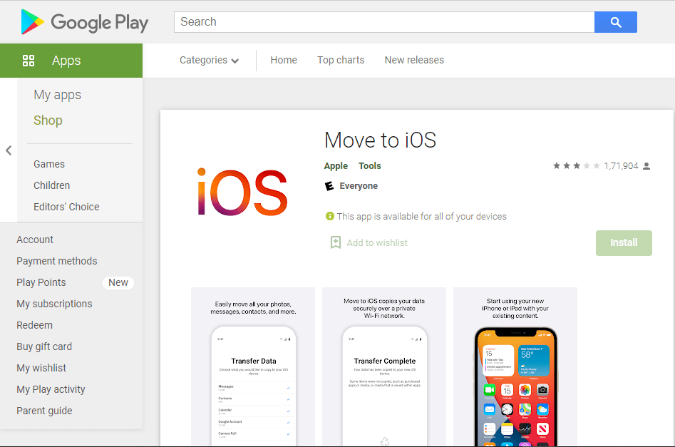 move-to-ios