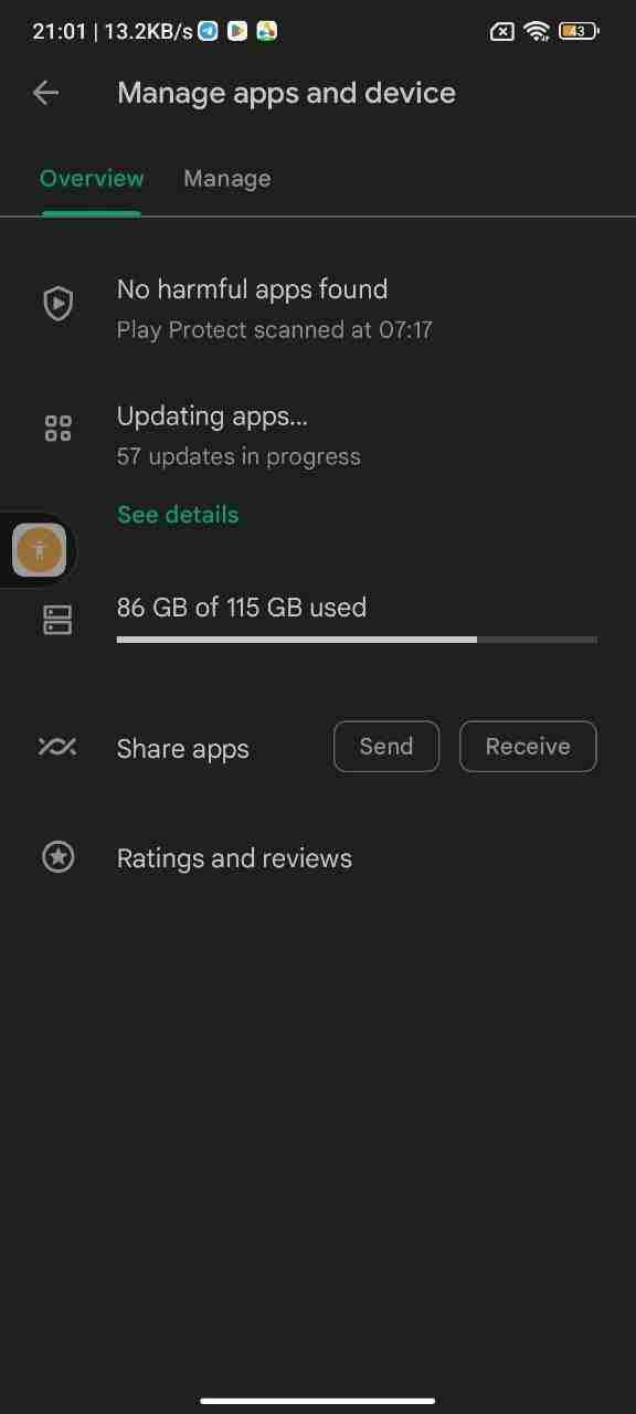 application-reviews