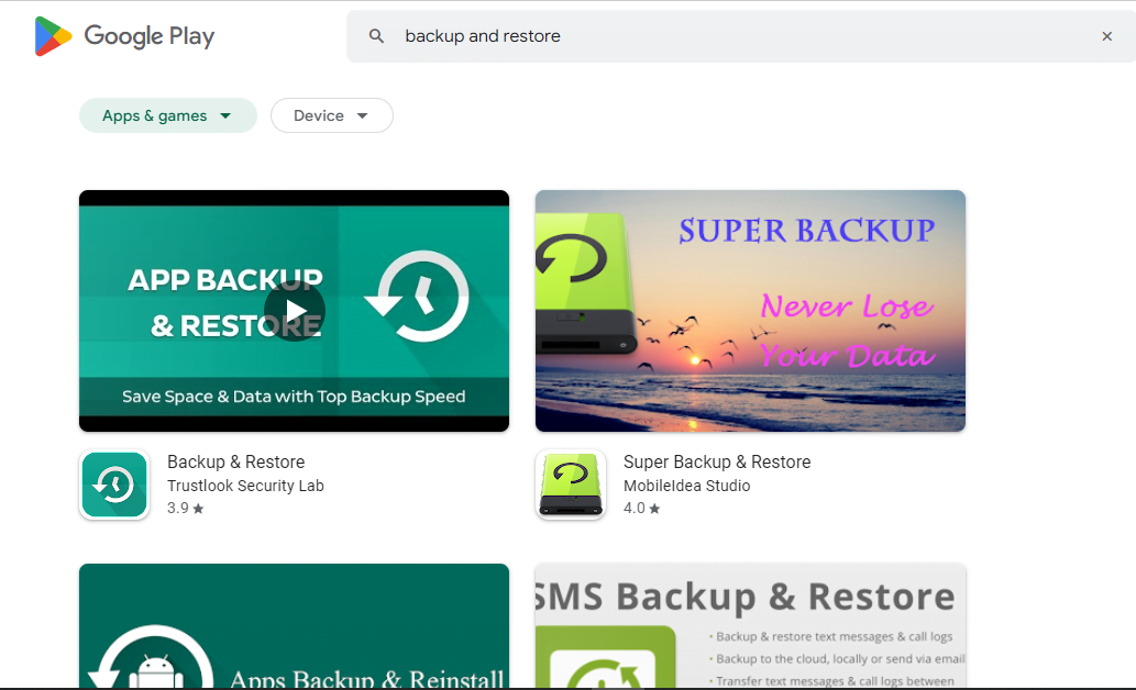 backup-restore-app