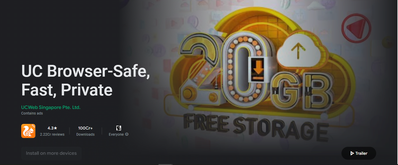 uc-browser