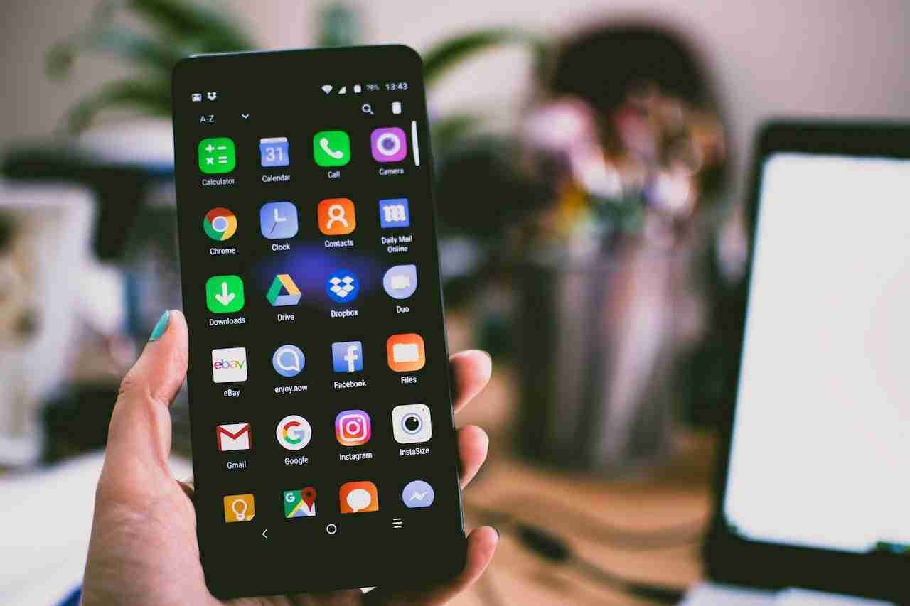 highest-rated-application