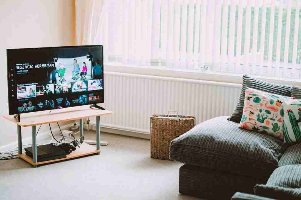 google-play-store-on-my-hisense-smart-tv-coremafia